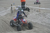 quaduro2019 (512)